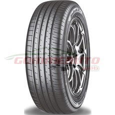 COP. 235/65 R17 AE61 108VXL BLUEARTH-XT